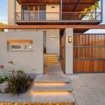 292 - Lightwell Residence