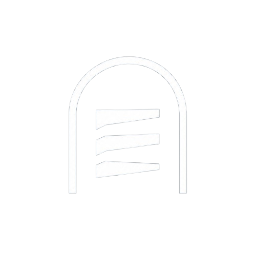 Preloader icon
