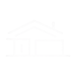 Bungalows/Houses