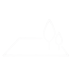 Plots