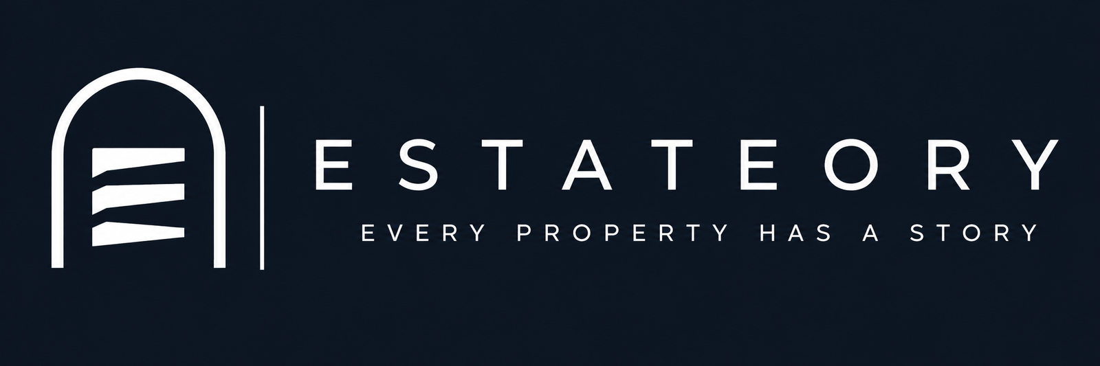 Estateory
