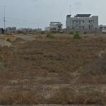 500 Yards Plot ( Phase - 8 )